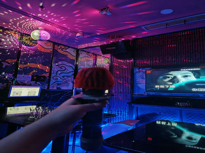 承德夜总会招聘